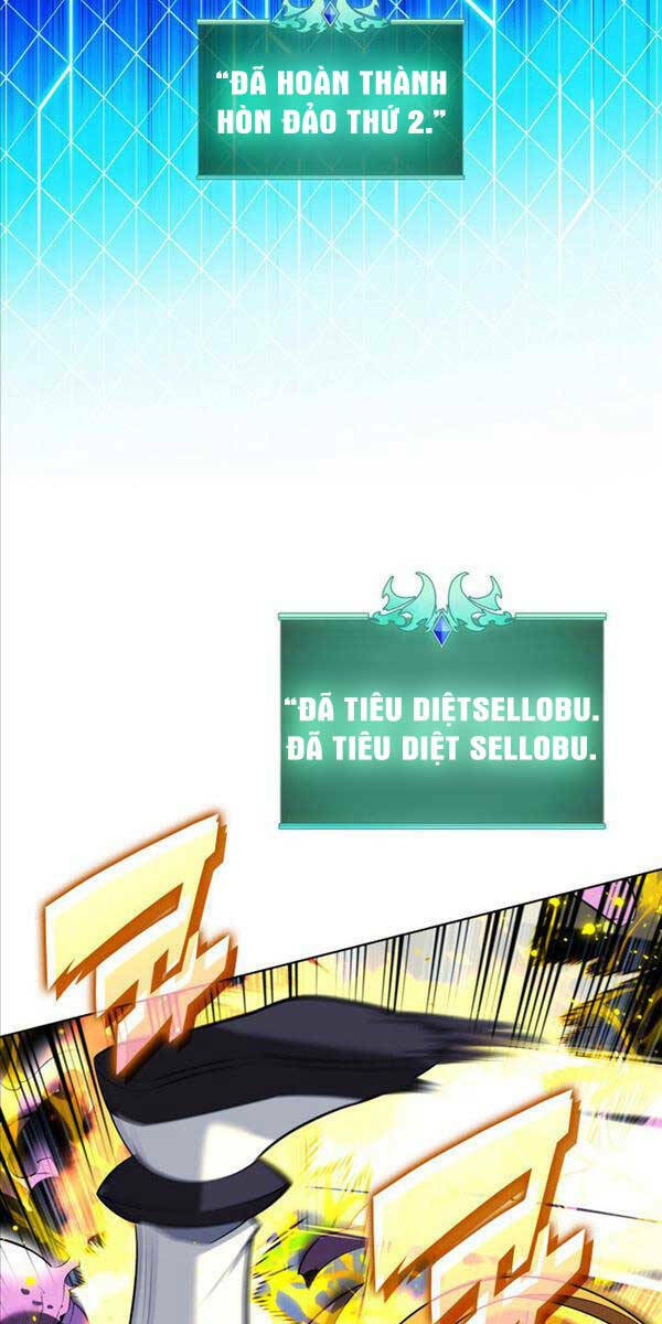Thợ Rèn Huyền Thoại Chapter 197 - Trang 56