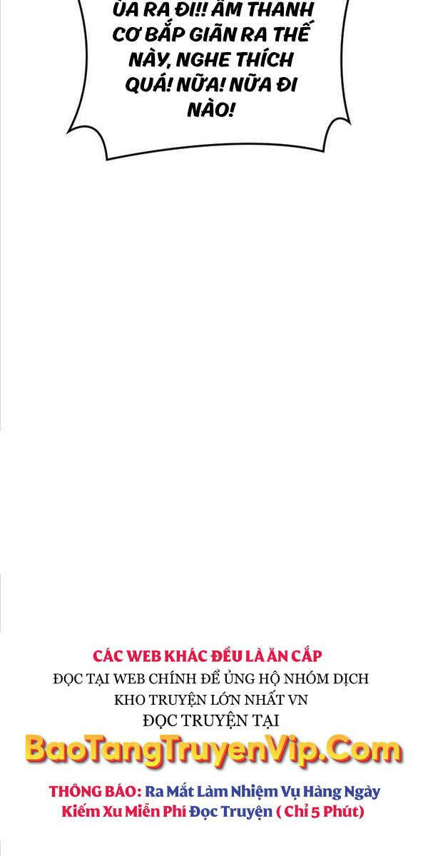 Thợ Rèn Huyền Thoại Chapter 197 - Trang 58