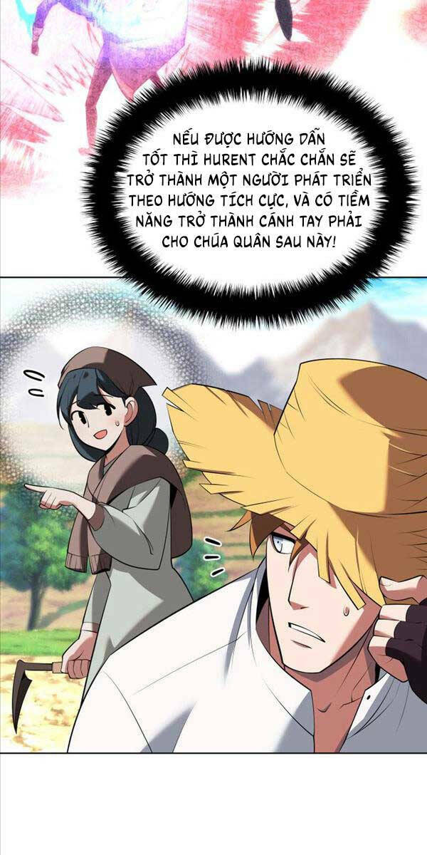 Thợ Rèn Huyền Thoại Chapter 197 - Trang 5