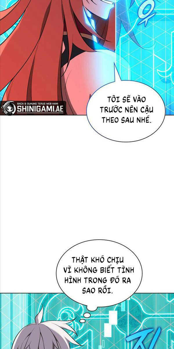 Thợ Rèn Huyền Thoại Chapter 197 - Trang 62