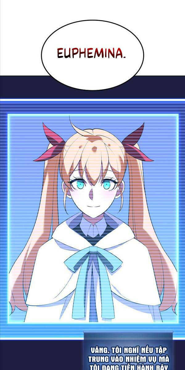 Thợ Rèn Huyền Thoại Chapter 197 - Trang 65