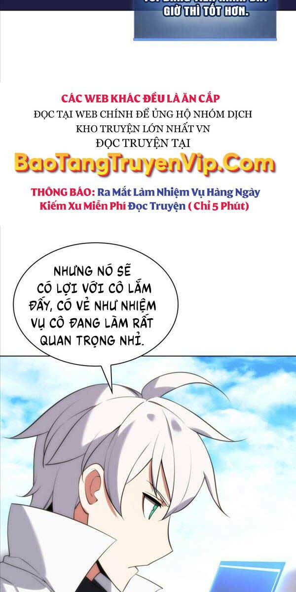 Thợ Rèn Huyền Thoại Chapter 197 - Trang 66