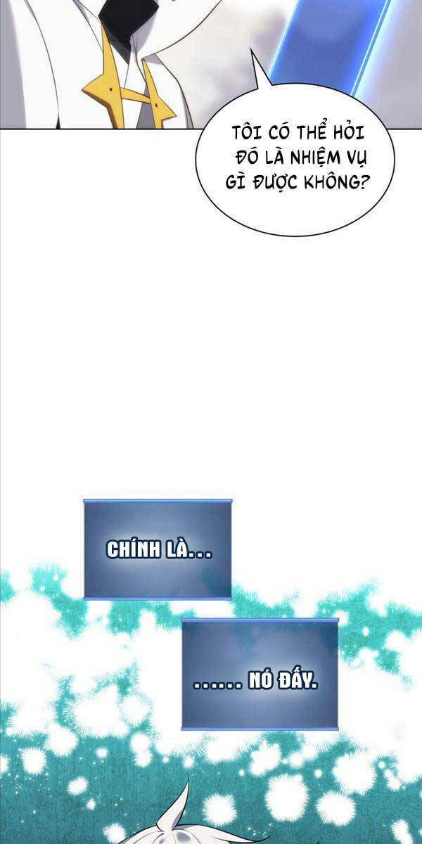 Thợ Rèn Huyền Thoại Chapter 197 - Trang 67