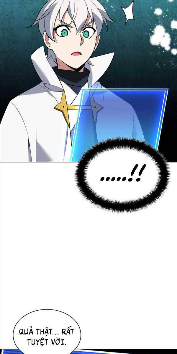 Thợ Rèn Huyền Thoại Chapter 197 - Trang 68