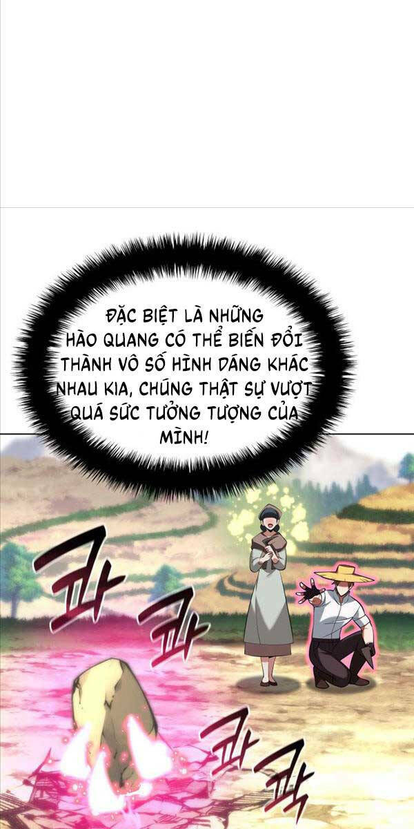 Thợ Rèn Huyền Thoại Chapter 197 - Trang 6