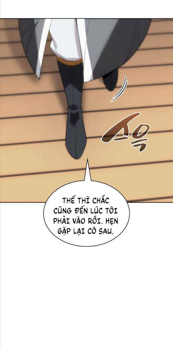 Thợ Rèn Huyền Thoại Chapter 197 - Trang 70