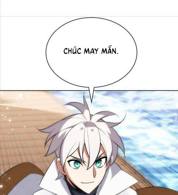 Thợ Rèn Huyền Thoại Chapter 197 - Trang 71