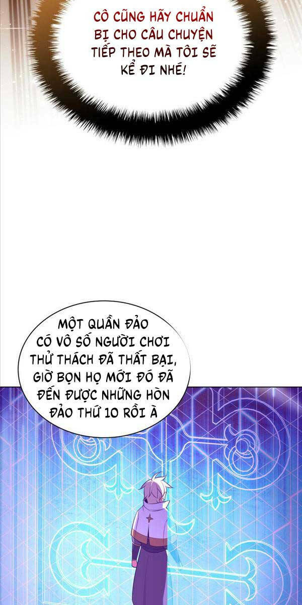 Thợ Rèn Huyền Thoại Chapter 197 - Trang 73