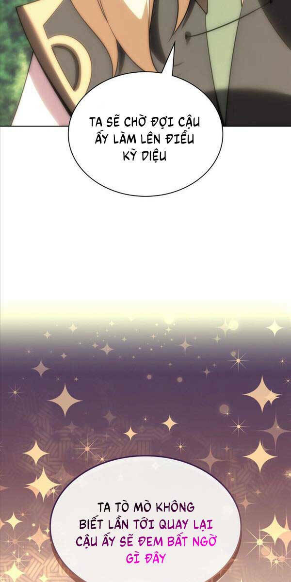 Thợ Rèn Huyền Thoại Chapter 197 - Trang 78