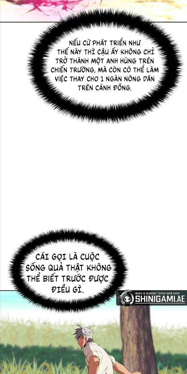 Thợ Rèn Huyền Thoại Chapter 197 - Trang 7
