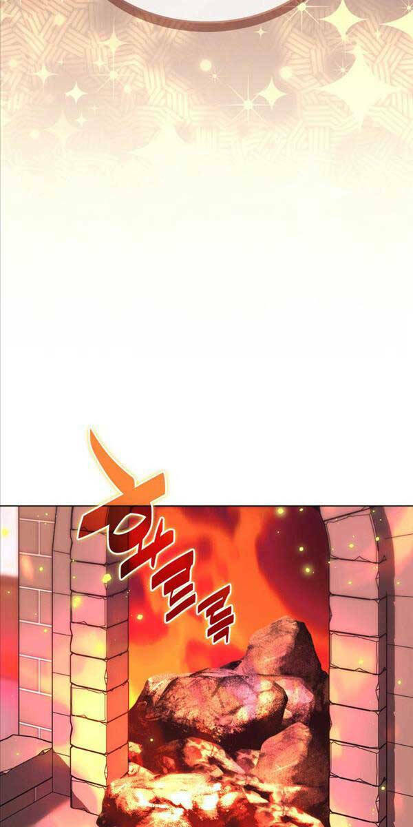 Thợ Rèn Huyền Thoại Chapter 197 - Trang 79