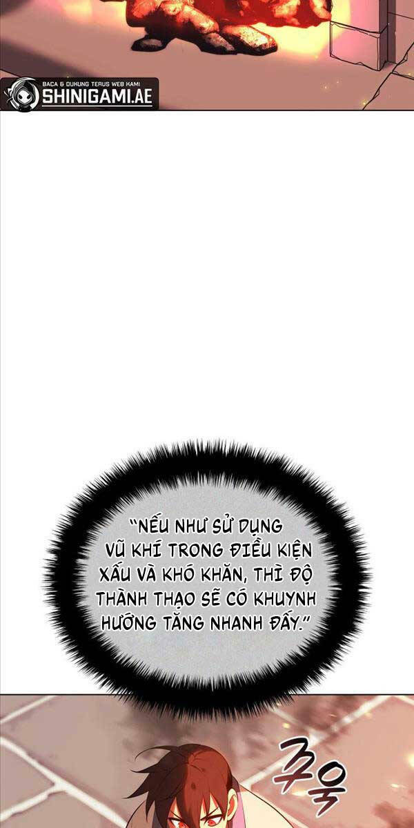 Thợ Rèn Huyền Thoại Chapter 197 - Trang 80