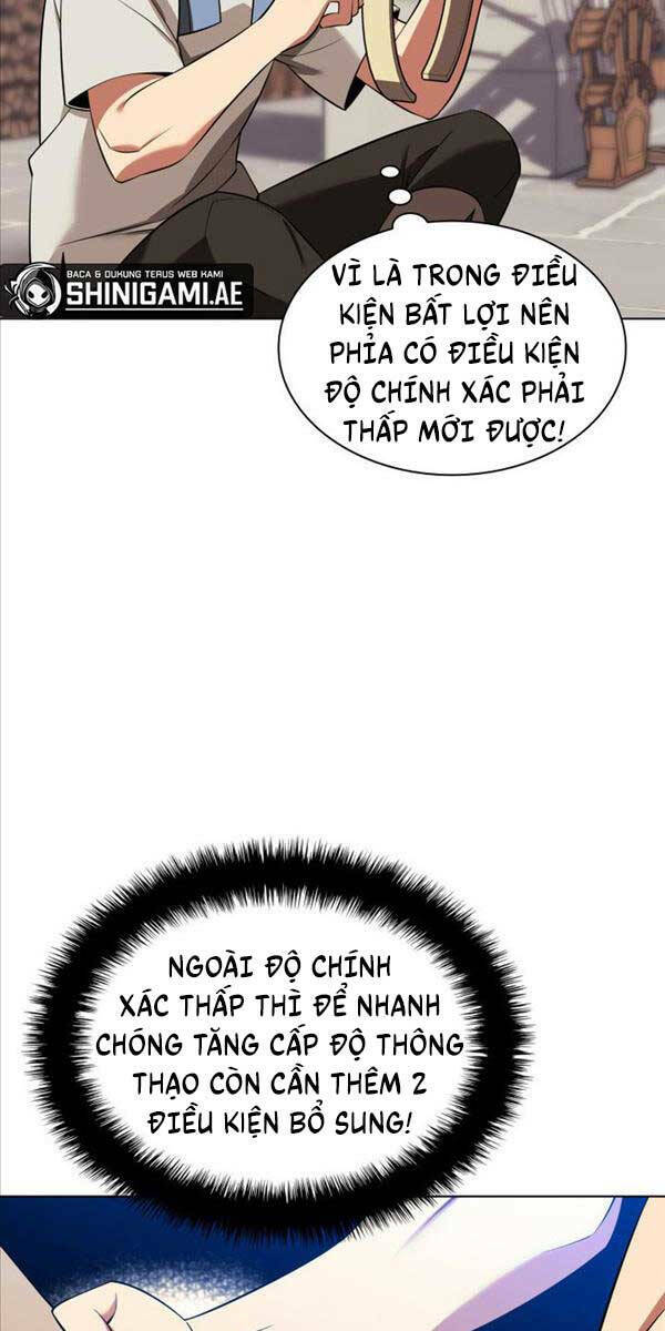 Thợ Rèn Huyền Thoại Chapter 197 - Trang 85