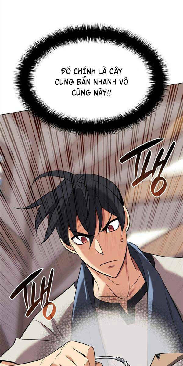 Thợ Rèn Huyền Thoại Chapter 197 - Trang 87