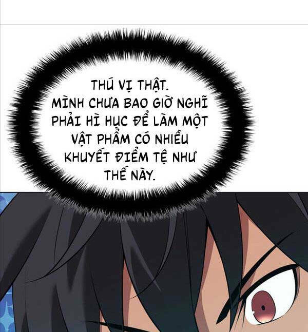 Thợ Rèn Huyền Thoại Chapter 197 - Trang 89