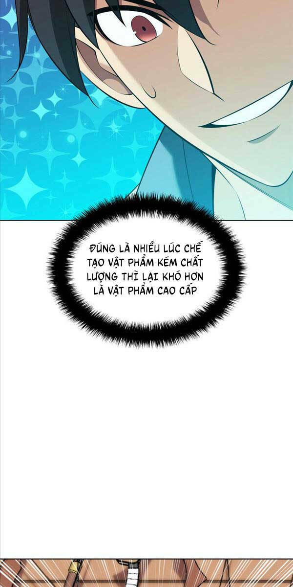 Thợ Rèn Huyền Thoại Chapter 197 - Trang 90