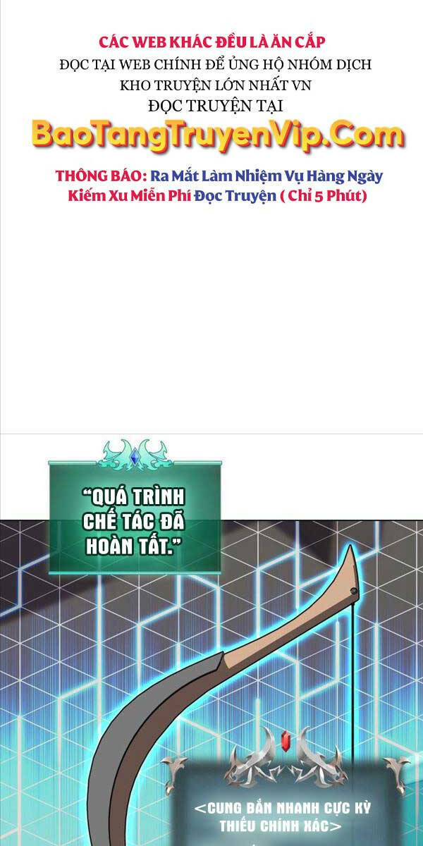 Thợ Rèn Huyền Thoại Chapter 197 - Trang 94