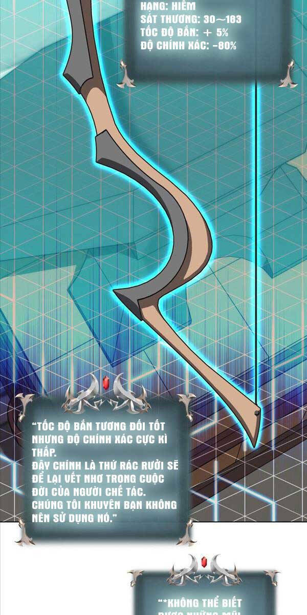 Thợ Rèn Huyền Thoại Chapter 197 - Trang 95