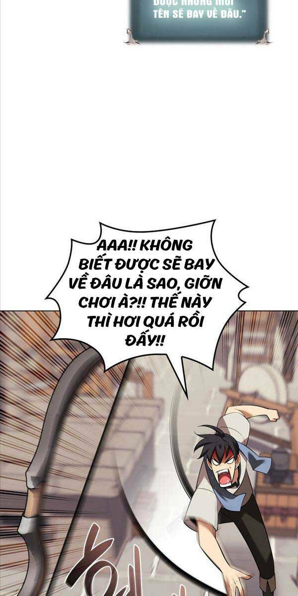 Thợ Rèn Huyền Thoại Chapter 197 - Trang 96