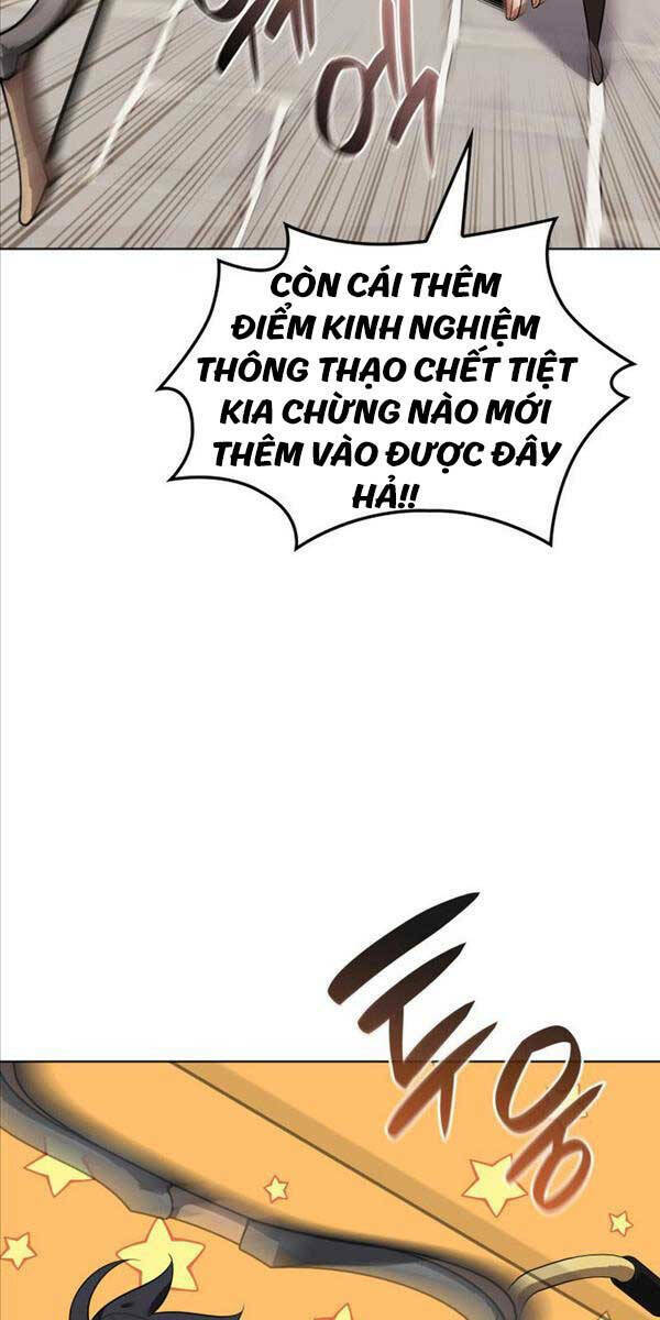 Thợ Rèn Huyền Thoại Chapter 197 - Trang 97