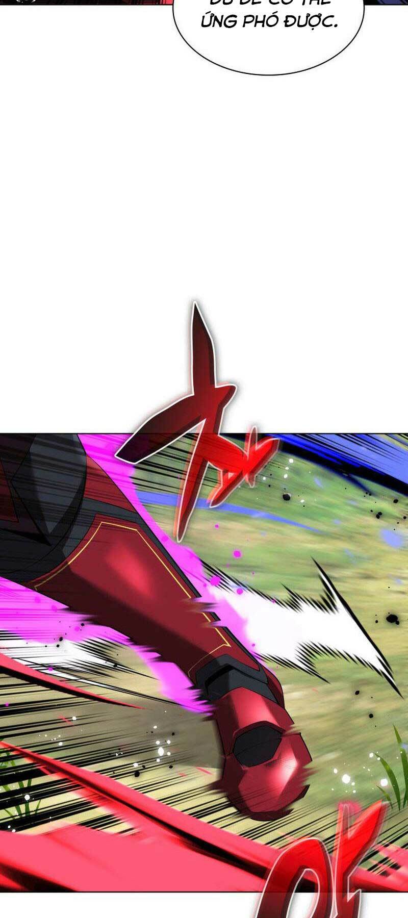 Thợ Rèn Huyền Thoại Chapter 198 - Trang 102