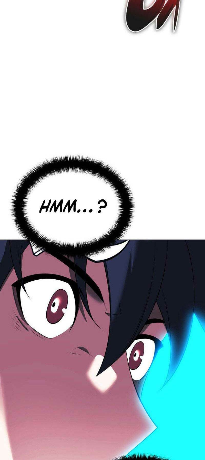 Thợ Rèn Huyền Thoại Chapter 198 - Trang 103