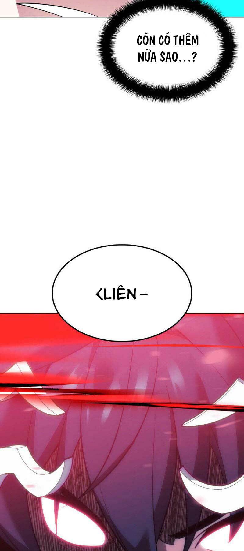 Thợ Rèn Huyền Thoại Chapter 198 - Trang 104