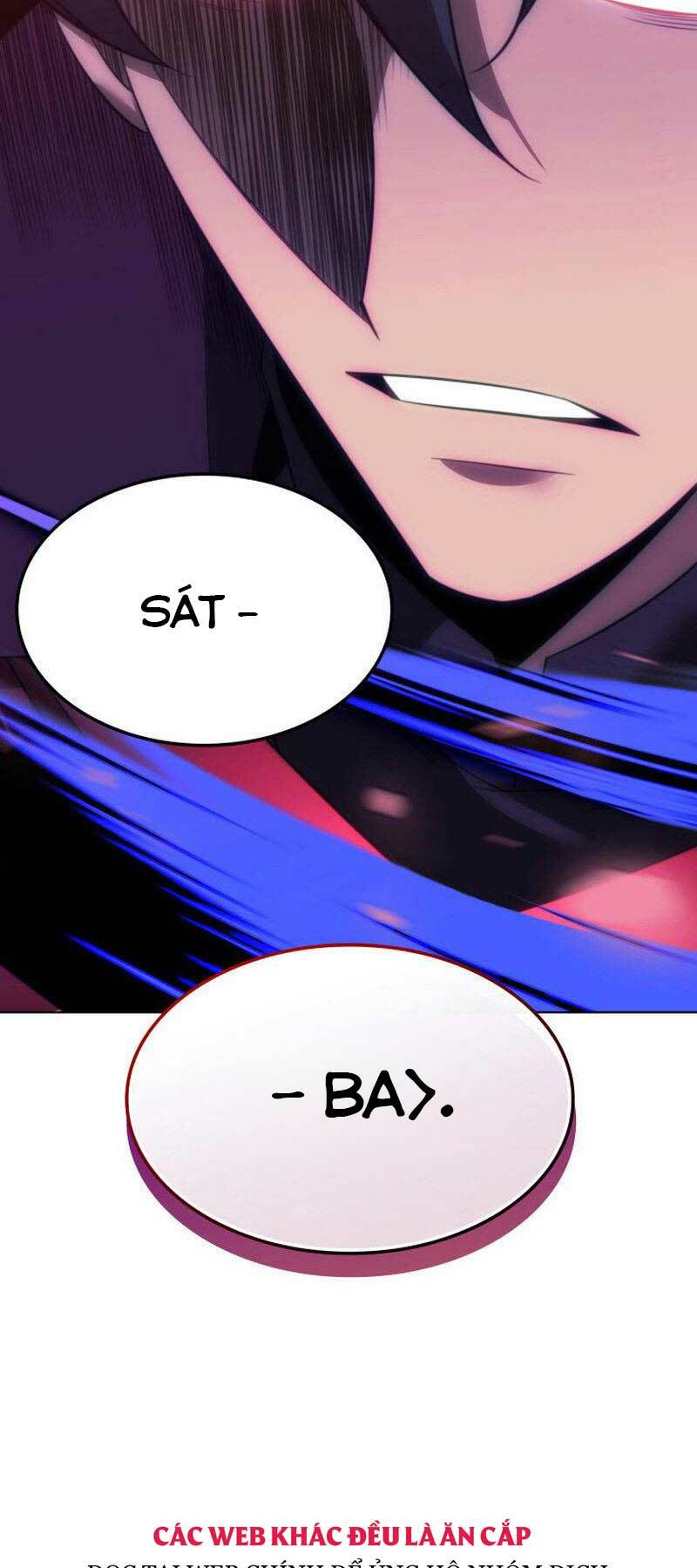 Thợ Rèn Huyền Thoại Chapter 198 - Trang 105
