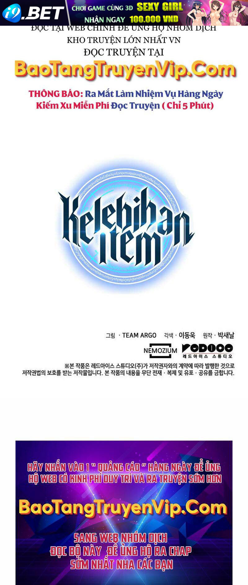 Thợ Rèn Huyền Thoại - Chapter 198 - Page 106