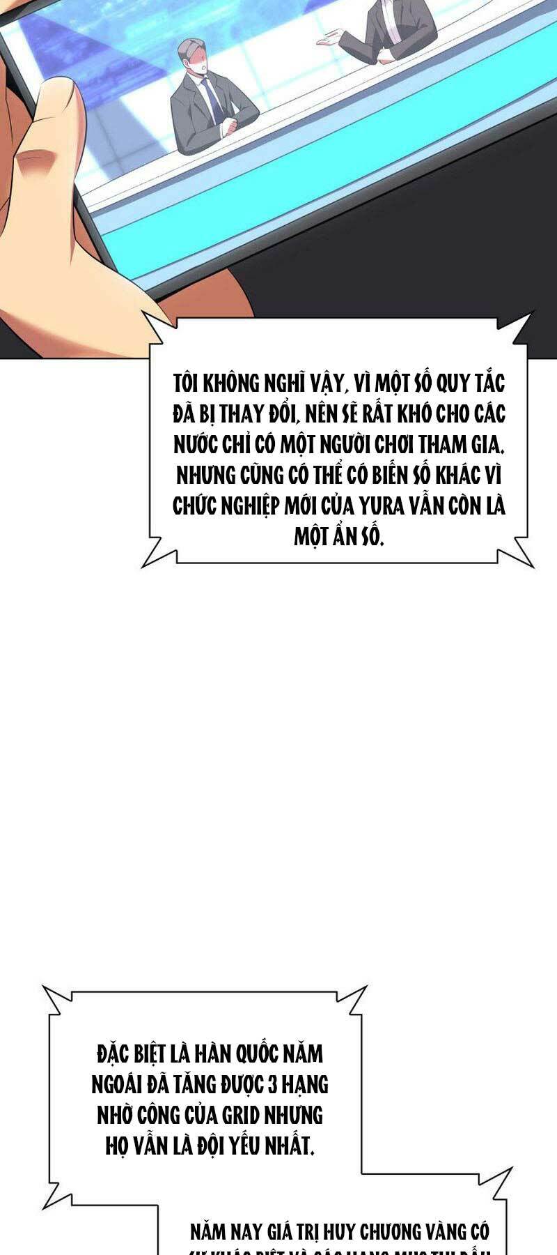 Thợ Rèn Huyền Thoại Chapter 198 - Trang 12