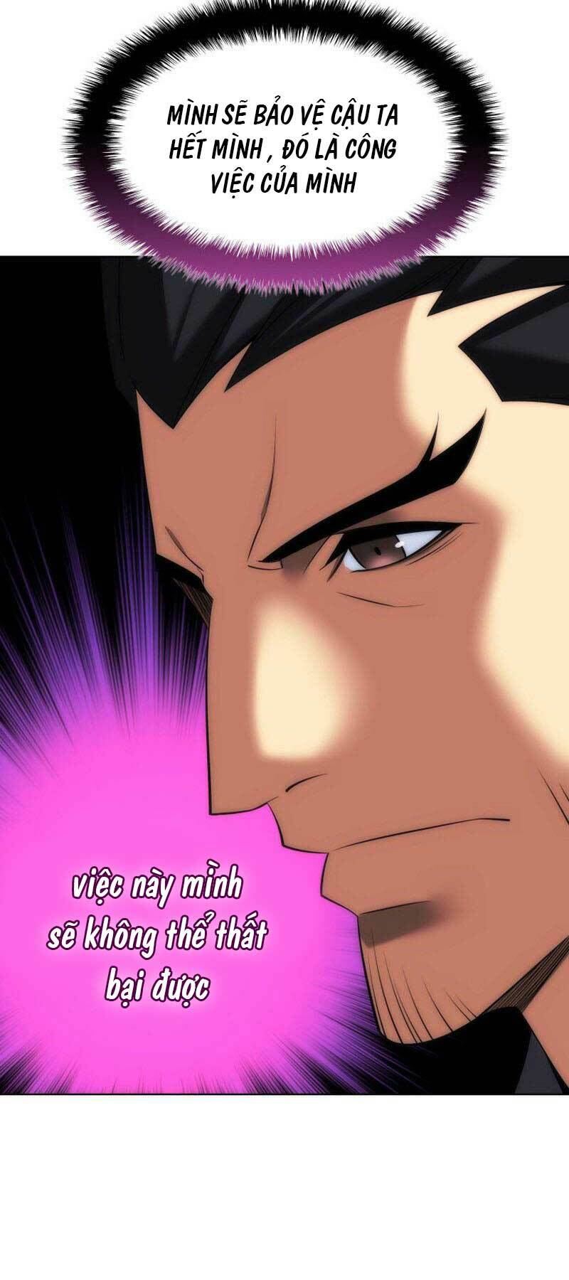 Thợ Rèn Huyền Thoại Chapter 198 - Trang 15