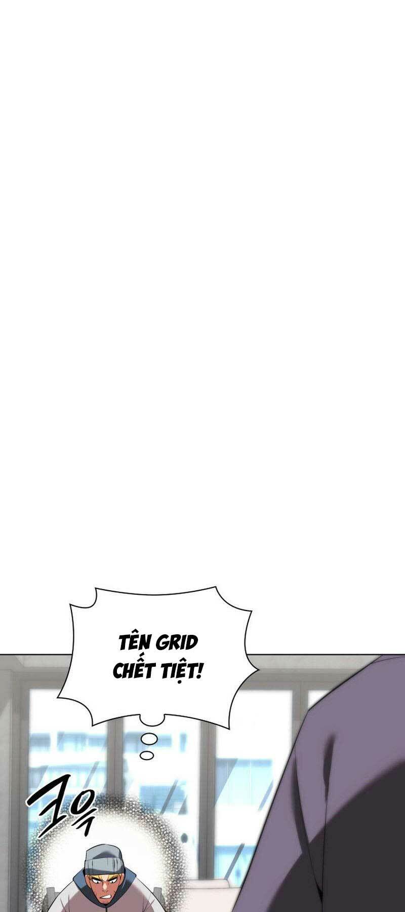 Thợ Rèn Huyền Thoại Chapter 198 - Trang 16