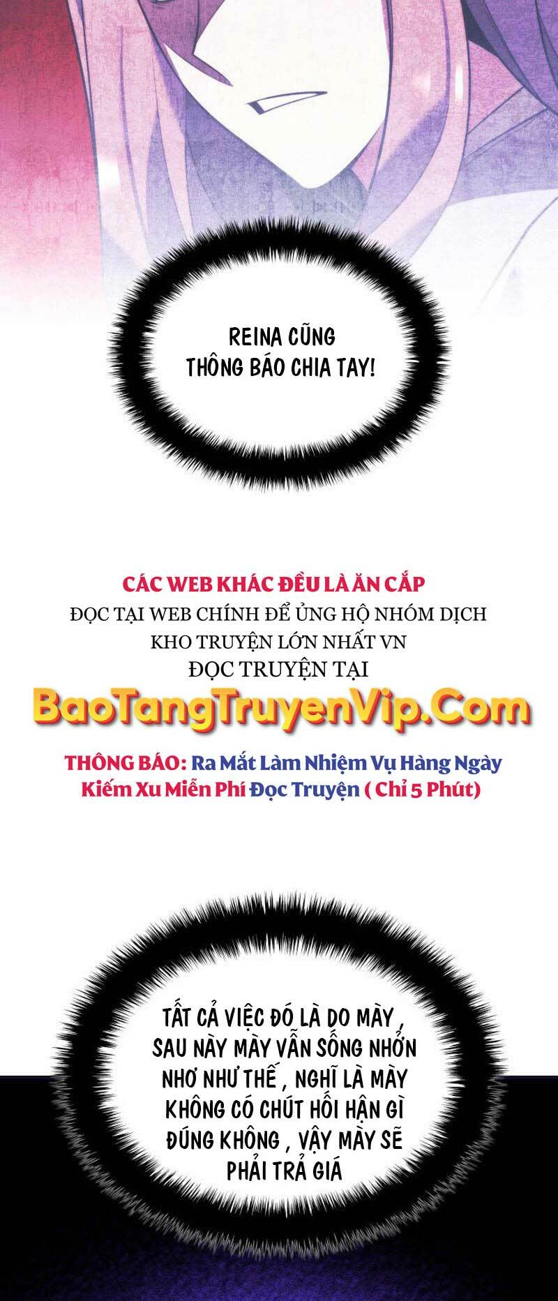 Thợ Rèn Huyền Thoại Chapter 198 - Trang 20