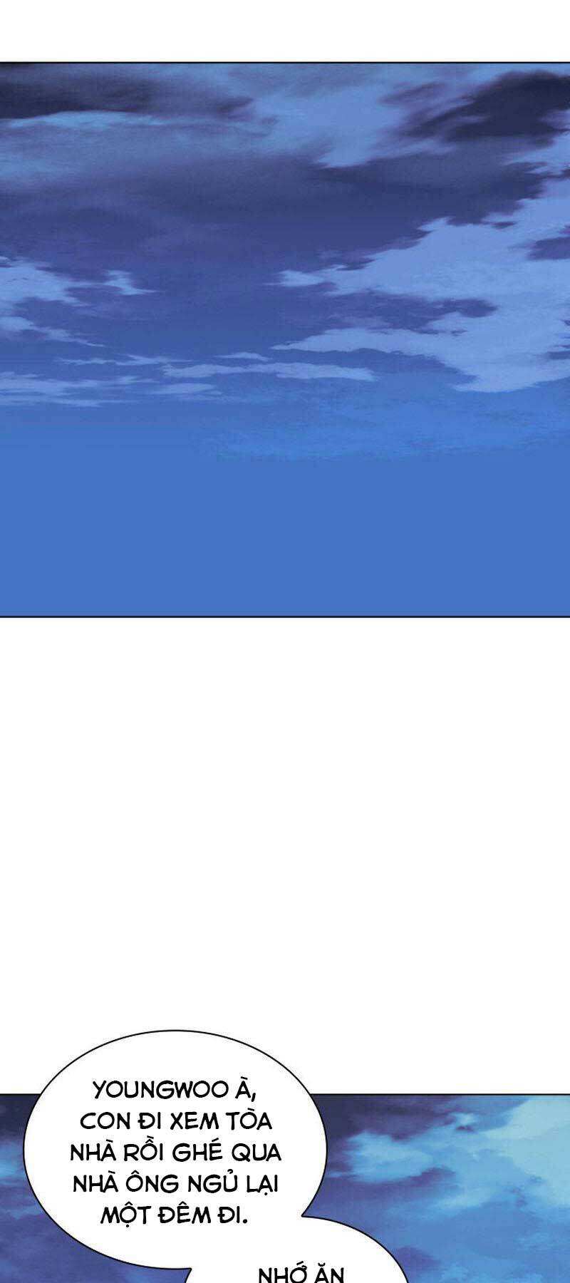 Thợ Rèn Huyền Thoại Chapter 198 - Trang 23