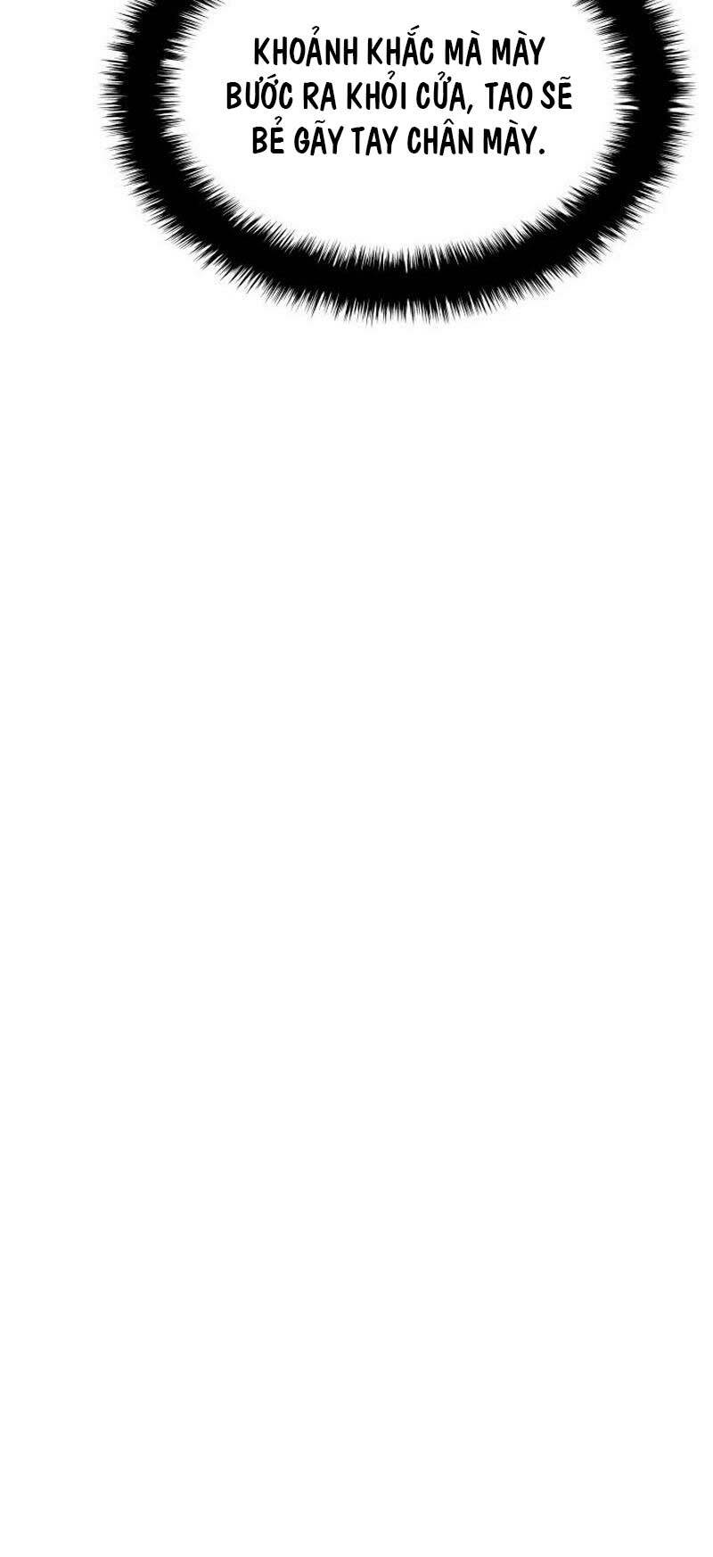 Thợ Rèn Huyền Thoại Chapter 198 - Trang 31