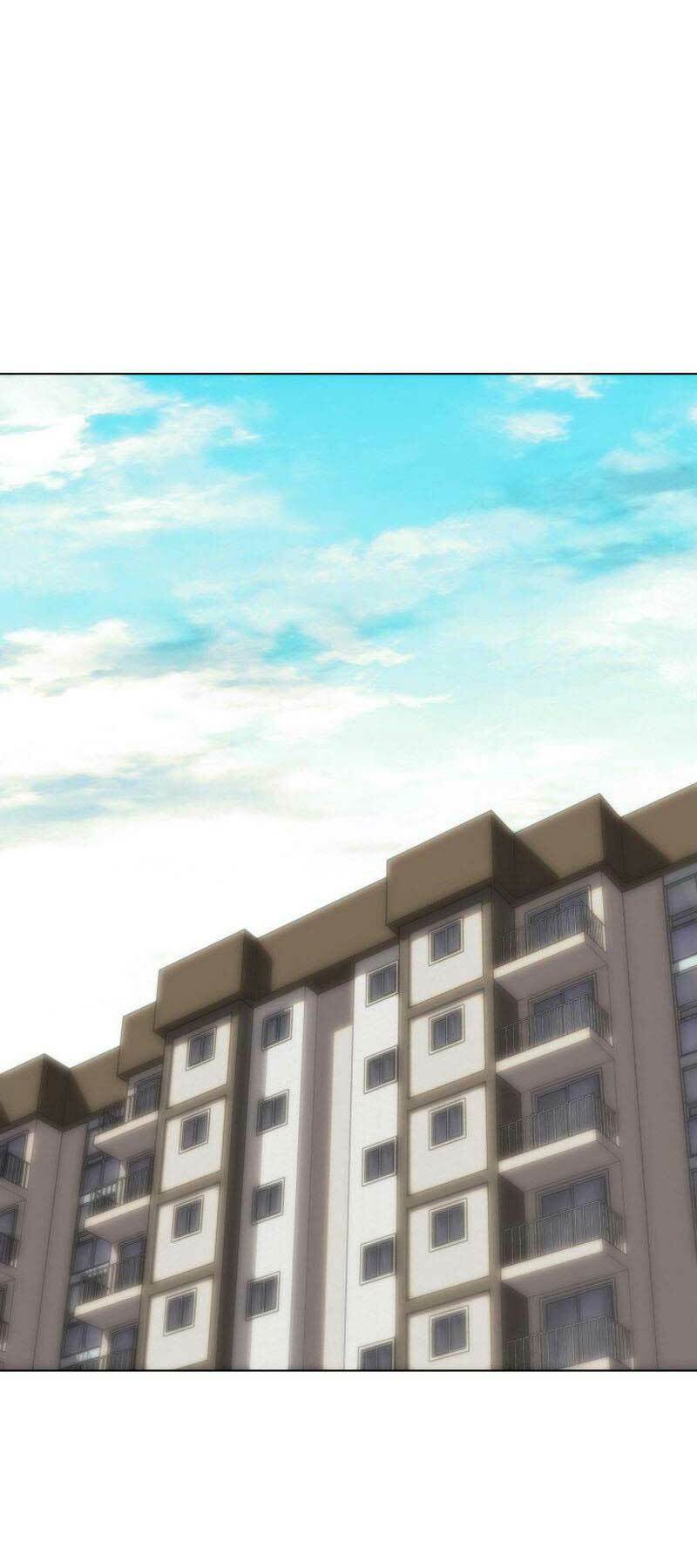 Thợ Rèn Huyền Thoại Chapter 198 - Trang 32