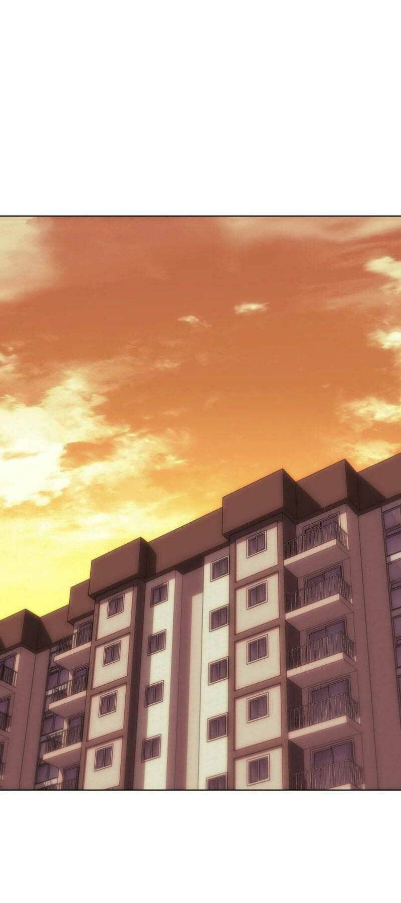 Thợ Rèn Huyền Thoại Chapter 198 - Trang 33