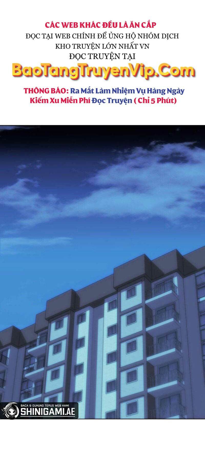 Thợ Rèn Huyền Thoại Chapter 198 - Trang 34