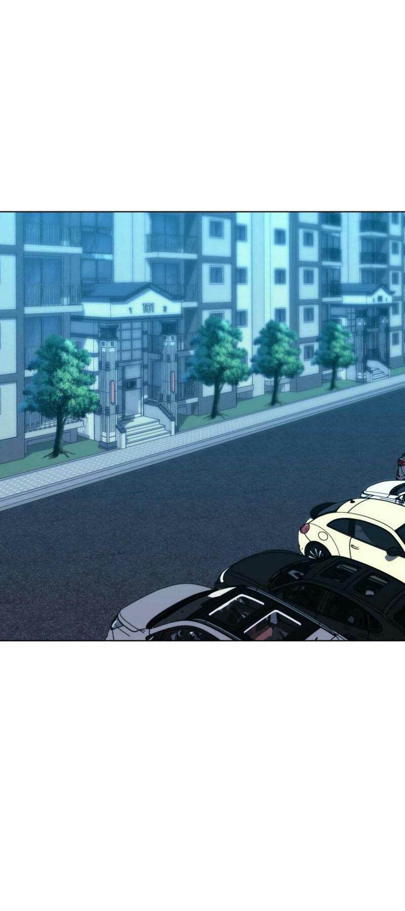 Thợ Rèn Huyền Thoại Chapter 198 - Trang 35