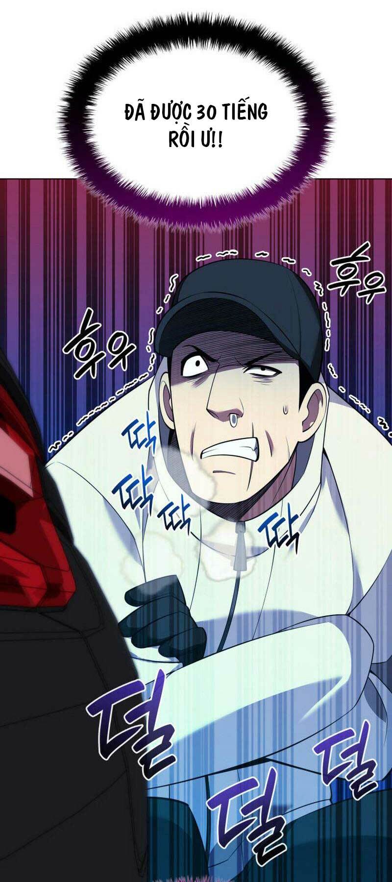 Thợ Rèn Huyền Thoại Chapter 198 - Trang 36