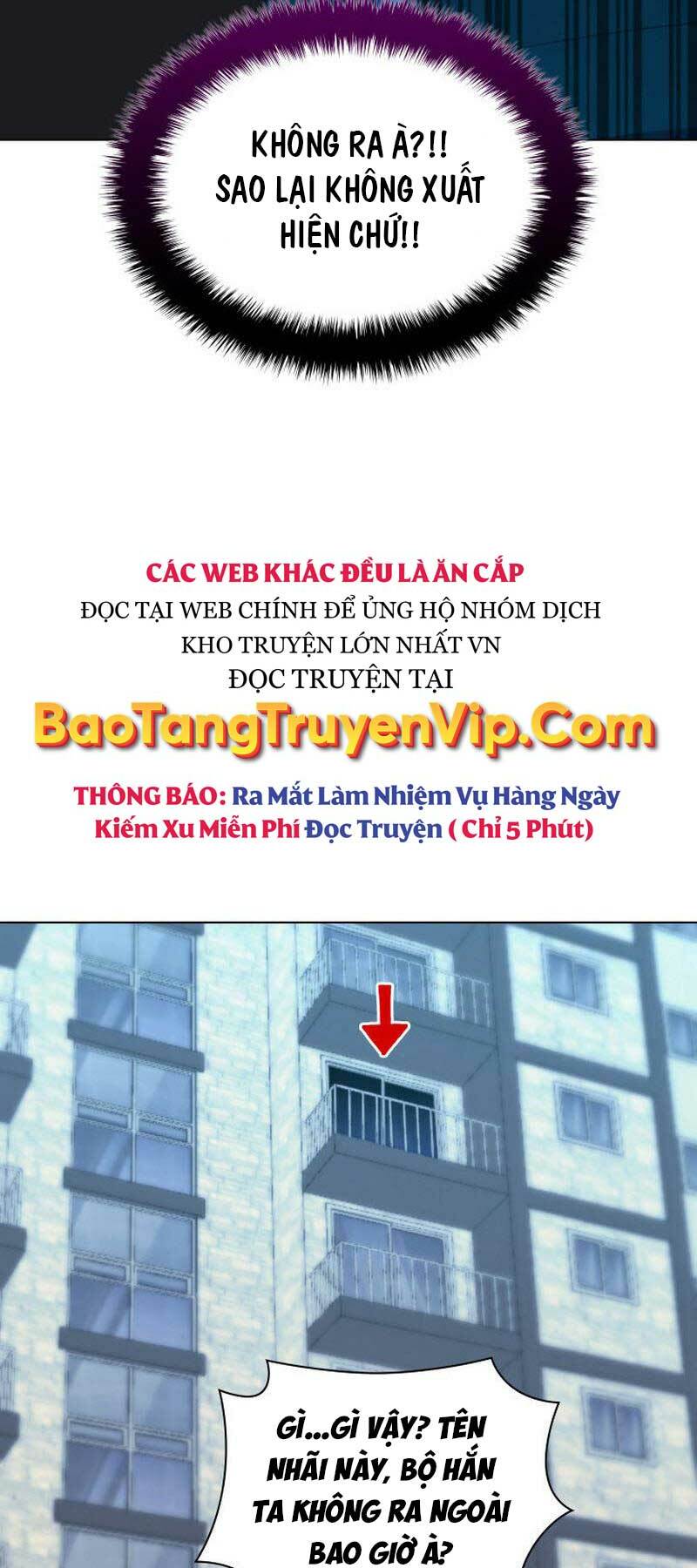 Thợ Rèn Huyền Thoại Chapter 198 - Trang 37