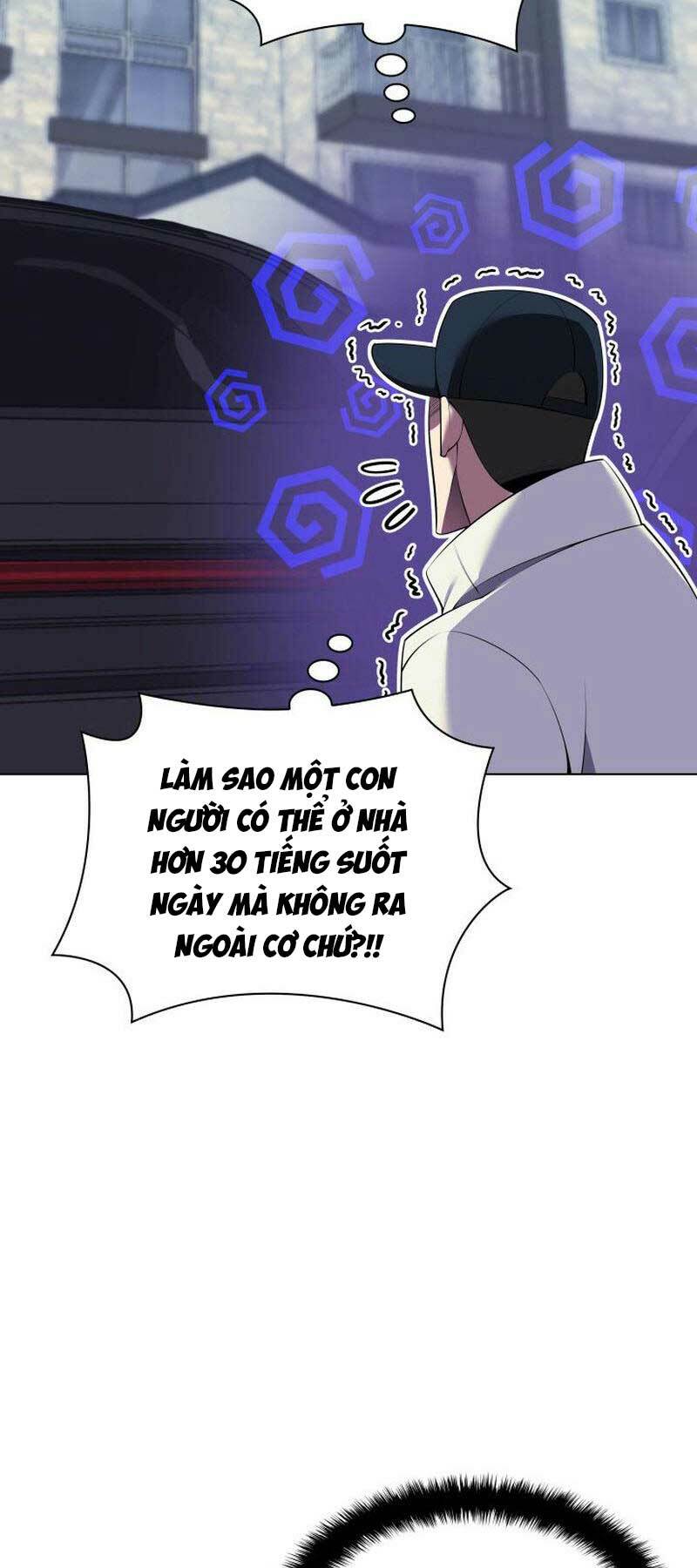 Thợ Rèn Huyền Thoại Chapter 198 - Trang 38