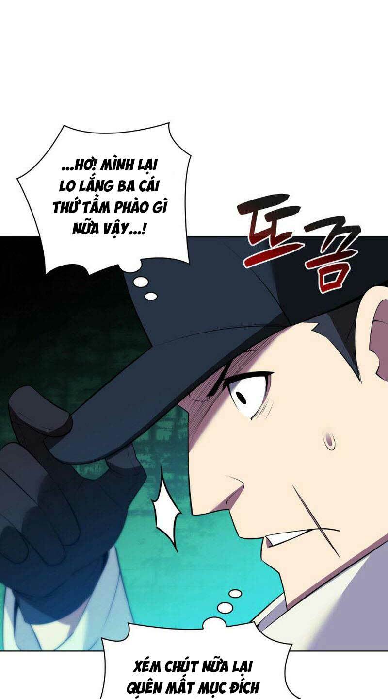 Thợ Rèn Huyền Thoại Chapter 198 - Trang 41