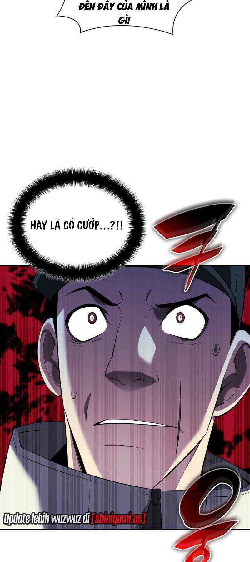 Thợ Rèn Huyền Thoại Chapter 198 - Trang 42