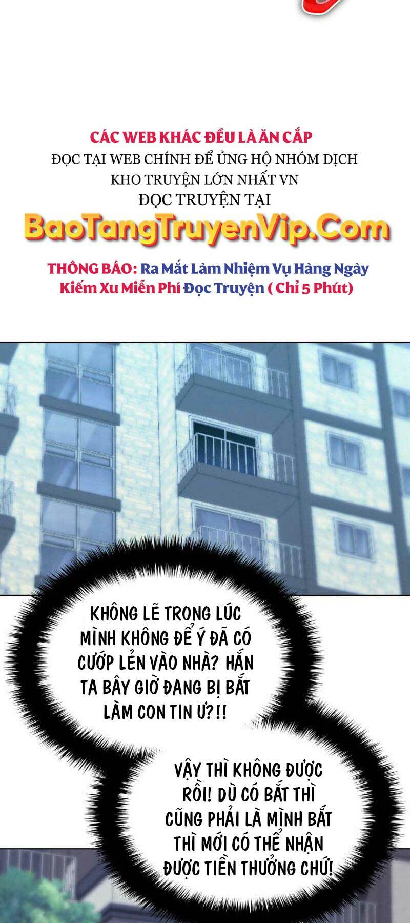 Thợ Rèn Huyền Thoại Chapter 198 - Trang 43