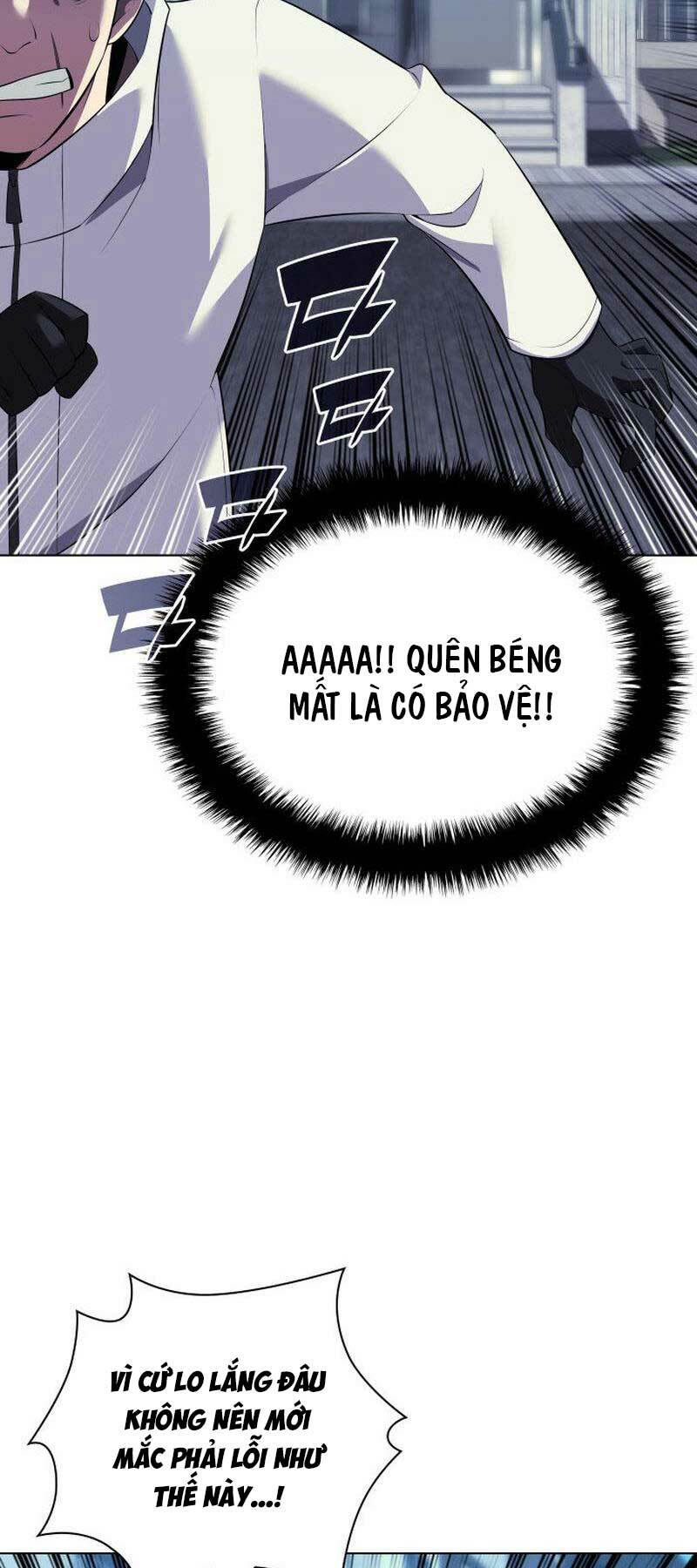 Thợ Rèn Huyền Thoại Chapter 198 - Trang 47