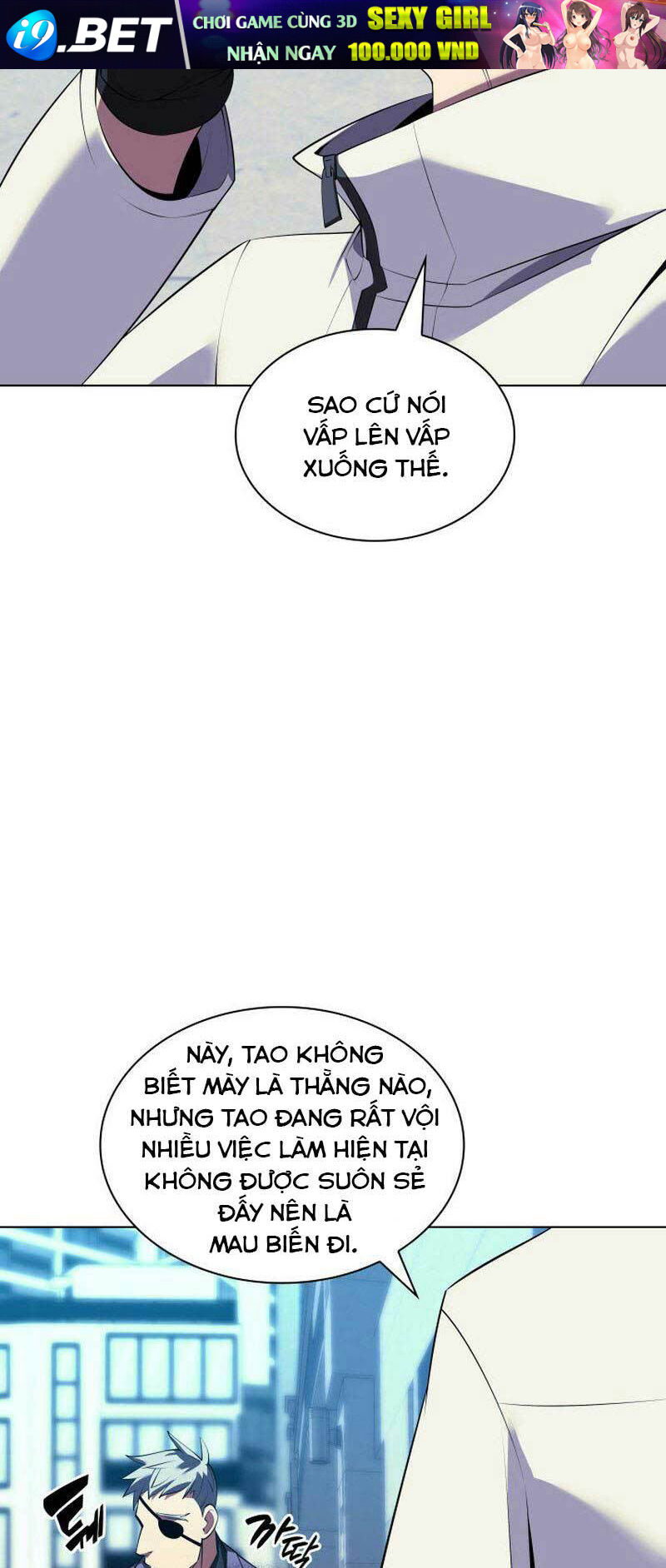 Thợ Rèn Huyền Thoại Chapter 198 - Trang 53