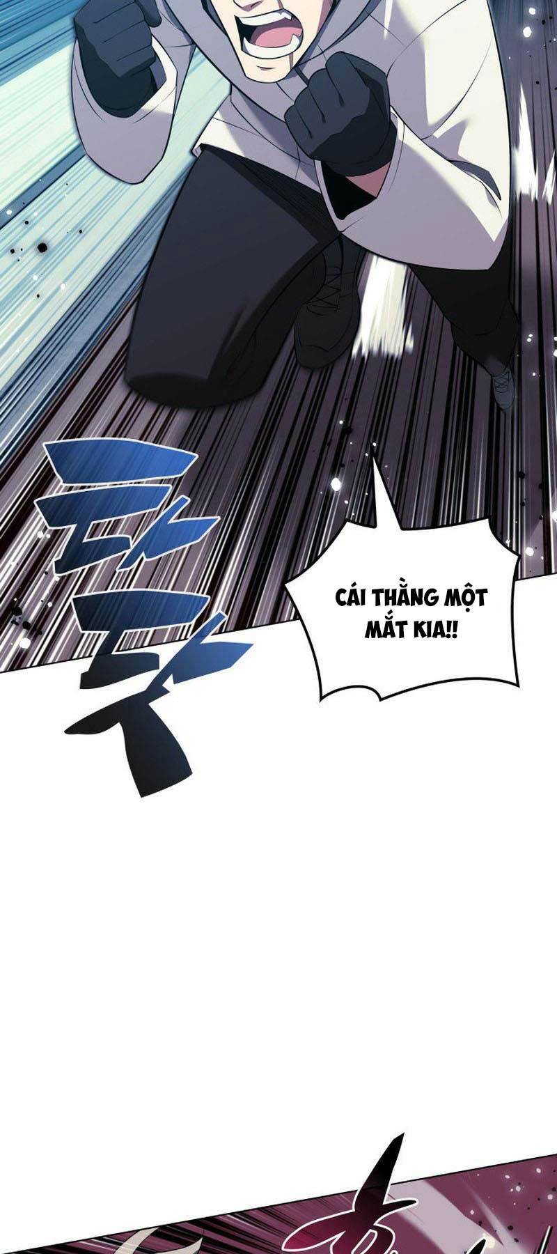 Thợ Rèn Huyền Thoại Chapter 198 - Trang 55