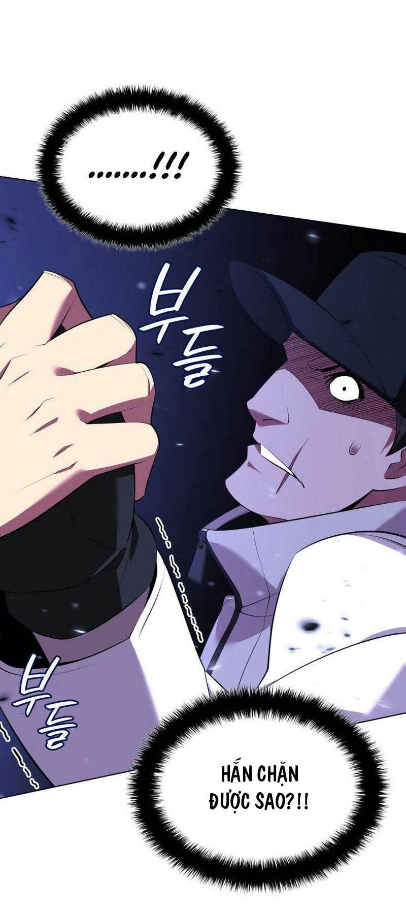 Thợ Rèn Huyền Thoại Chapter 198 - Trang 59