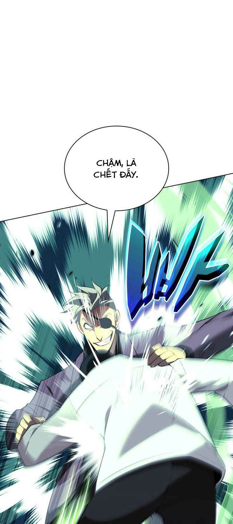 Thợ Rèn Huyền Thoại Chapter 198 - Trang 60